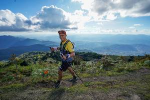 BIB: 
                            <button type="button" onclick="openModal(19007208)" class="btn btn-primary btn-sm float-right btn-popup" data-toggle="modal" data-target=".modal-high-quality">
                        <i class="fas fa-shopping-cart"></i> Add to Cart
                    </button>
                                            <button type="button" onclick="isThisMe(19007208, true)" class="btn btn-success btn-sm float-right btn-popup btn-isme hidden" data-toggle="tooltip" data-placement="bottom" title="นี่คือรูปของคุณใช่ไหม คลิกที่นี่เพื่อเอาเข้าอัลบั้ม">
                        <i class="fas fa-plus"></i> Add to album
                    </button>
                    <button type="button" onclick="isThisMe(19007208, false)" class="btn btn-warning btn-sm float-right btn-popup btn-isnotme hidden">
                        <i class="fas fa-ban"></i> Remove from album
                    </button>